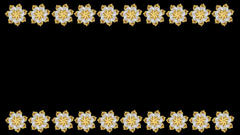Schöne-Blume-Blumenrahmen-Hintergrund-Transparenter-Hintergrund-Mit-Einem-Alphakanal.